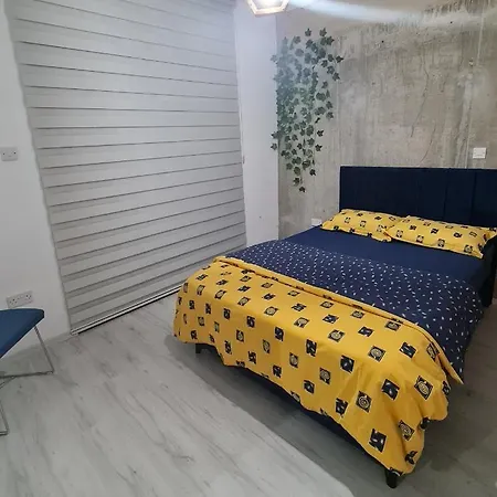 Superior Between The Mountain And The Sea 4+1 Villa