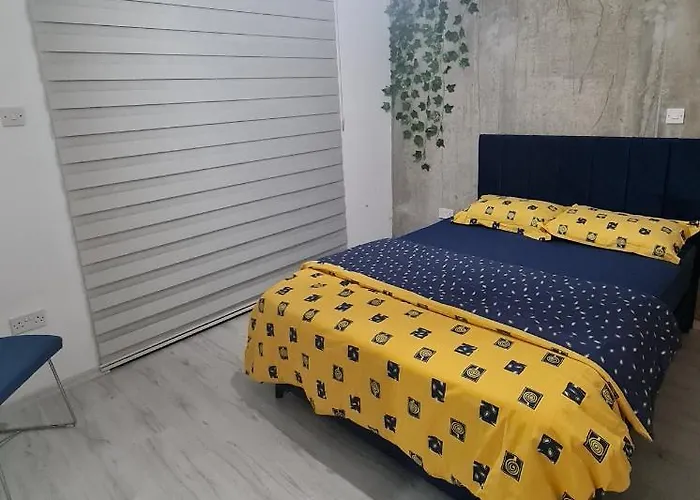 Superior Between The Mountain And The Sea 4+1 Villa